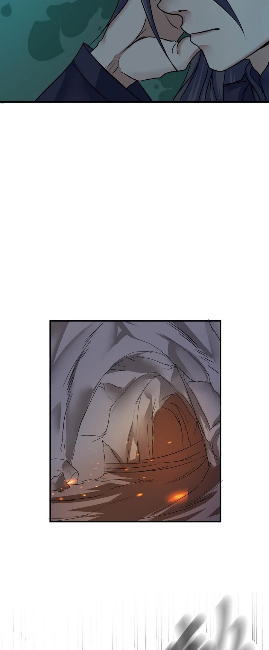 The Nine Heaven of Martial Arts Chapter 17 Bahasa Indonesia